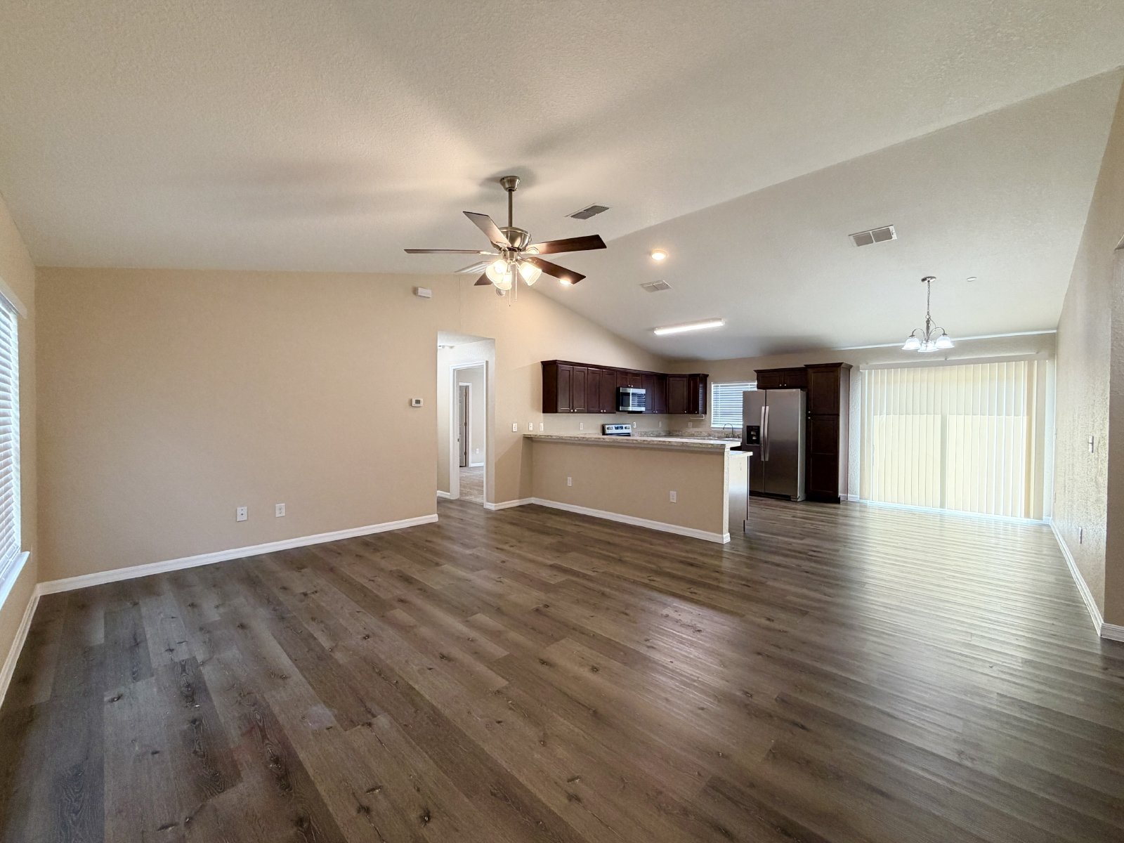 338 Larch Rd, Ocala, FL 34480 property image