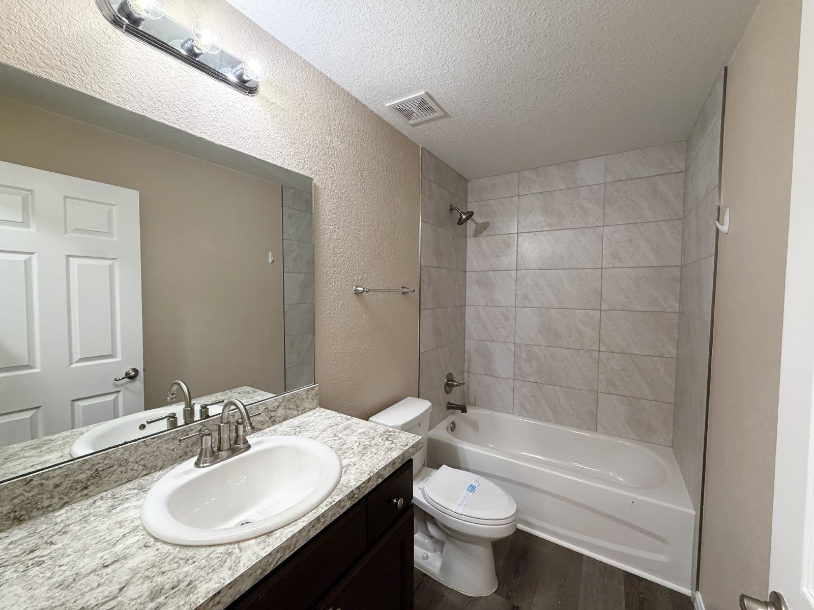 338 Larch Rd, Ocala, FL 34480 property image
