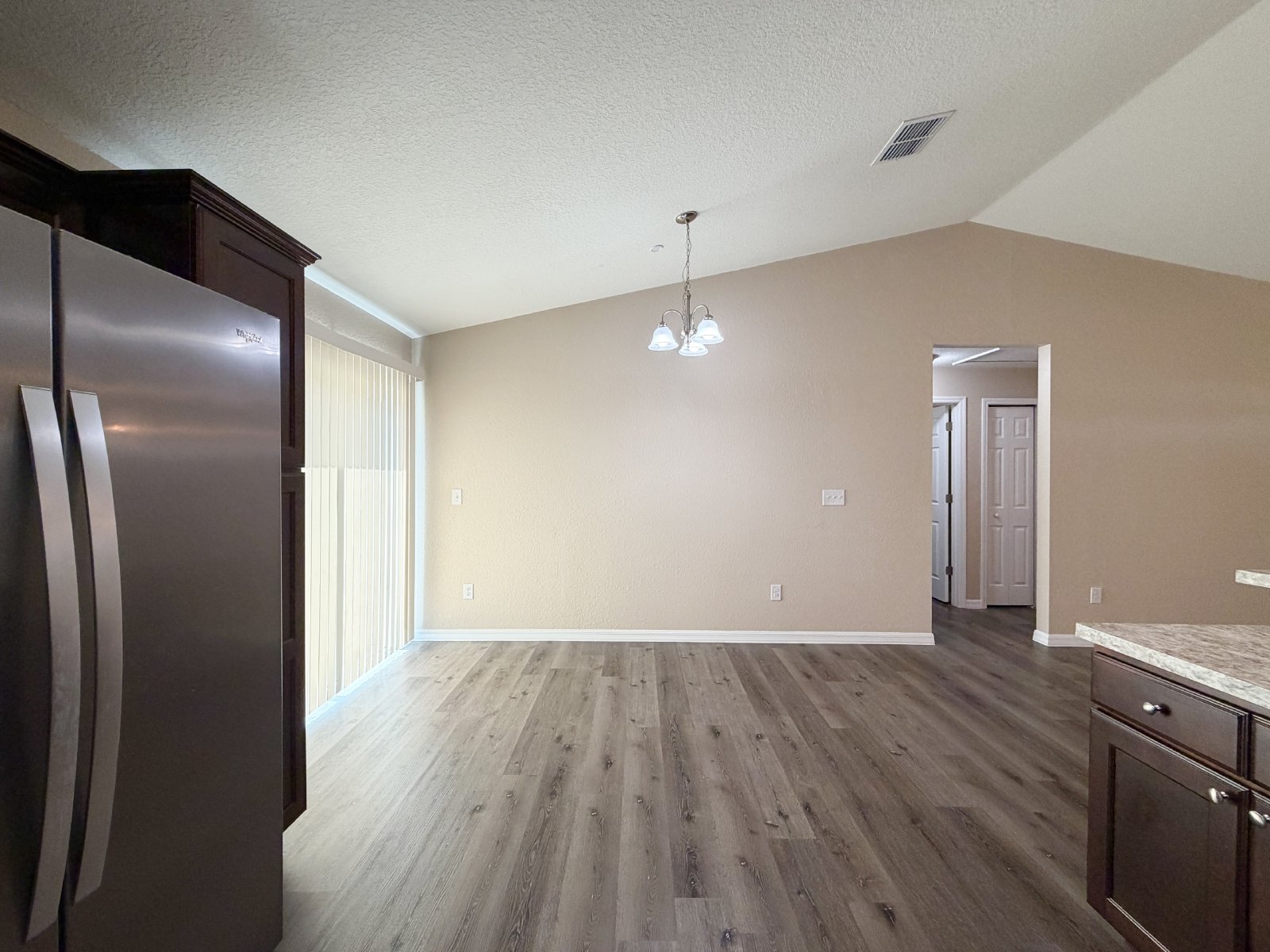 338 Larch Rd, Ocala, FL 34480 property image