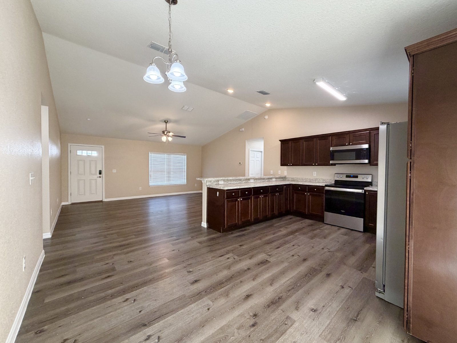338 Larch Rd, Ocala, FL 34480 property image