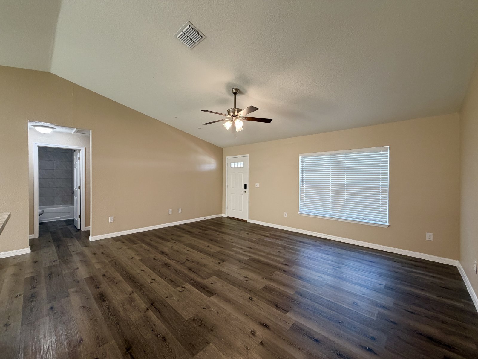 338 Larch Rd, Ocala, FL 34480 property image