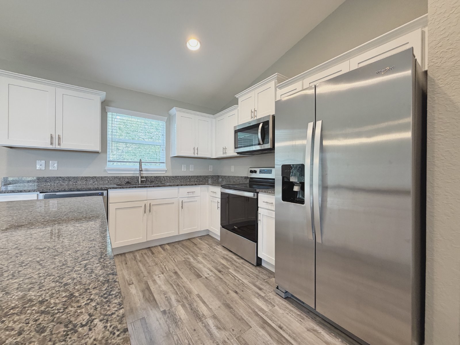 210 Locust Lane Pass, Ocala, FL 34472 property image