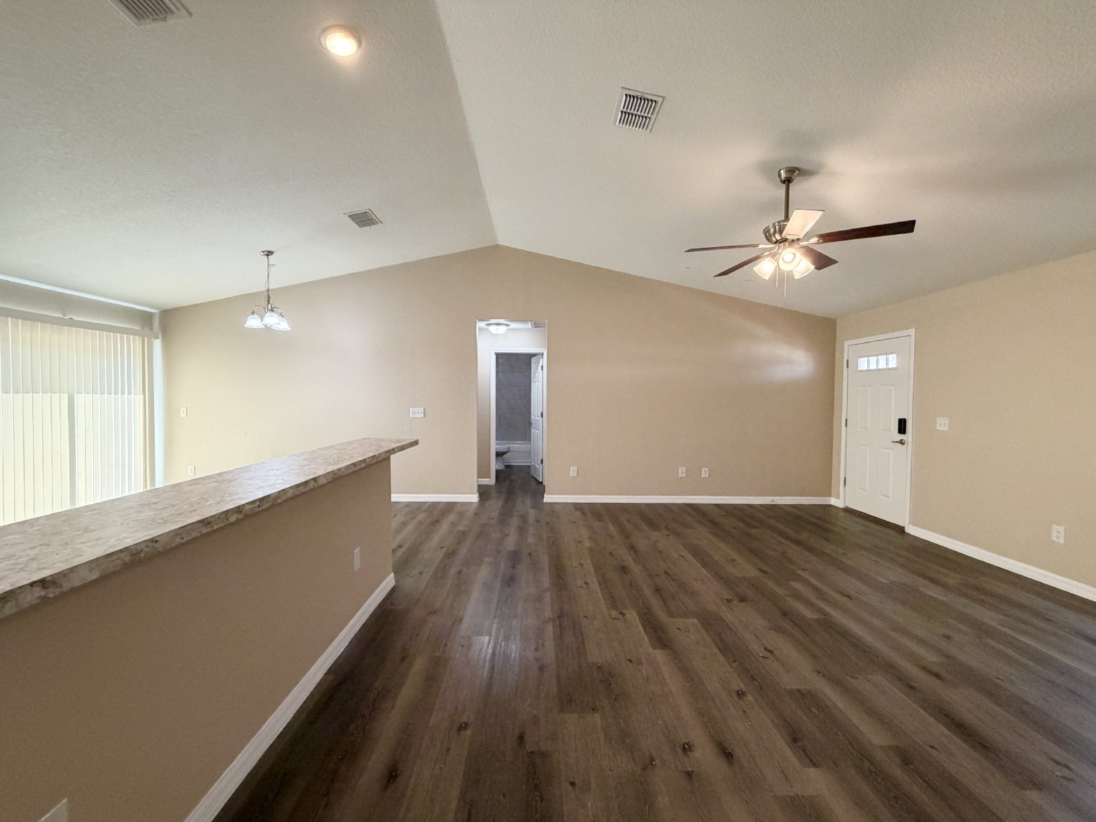 338 Larch Rd, Ocala, FL 34480 property image