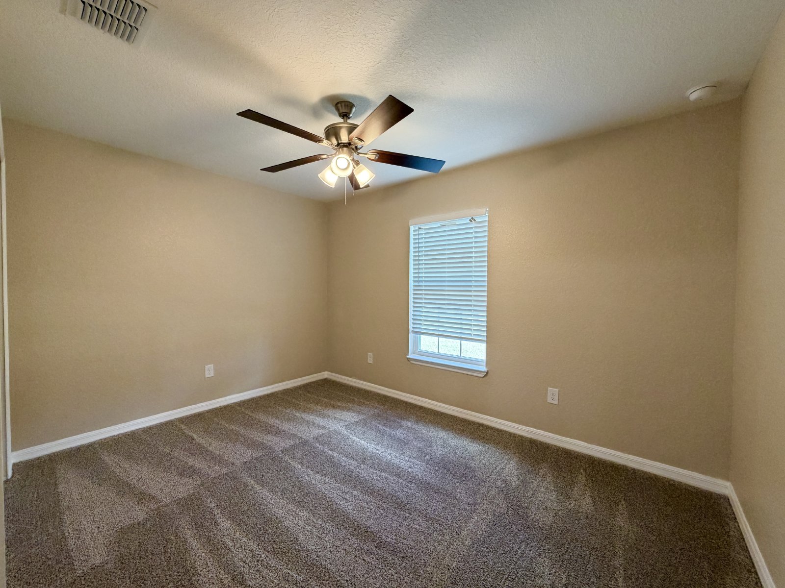 338 Larch Rd, Ocala, FL 34480 property image