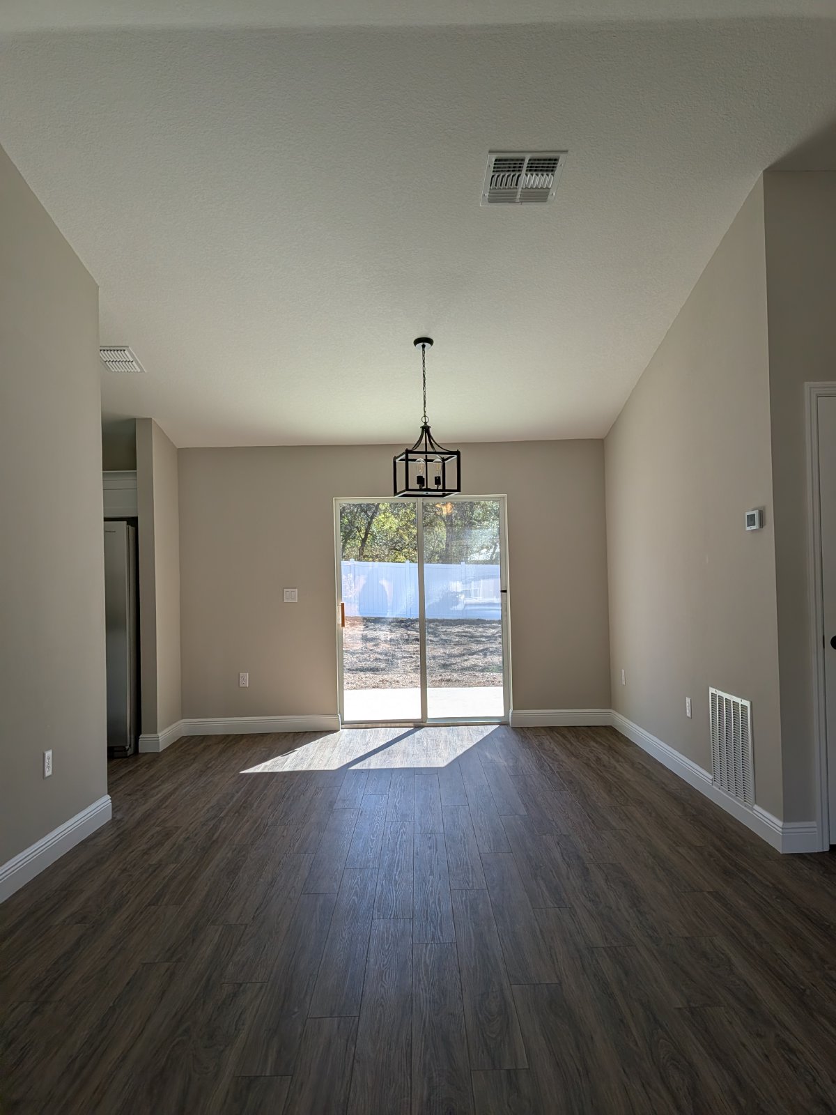 754 W Deacon Pl Citrus Springs, FL 34434 property image