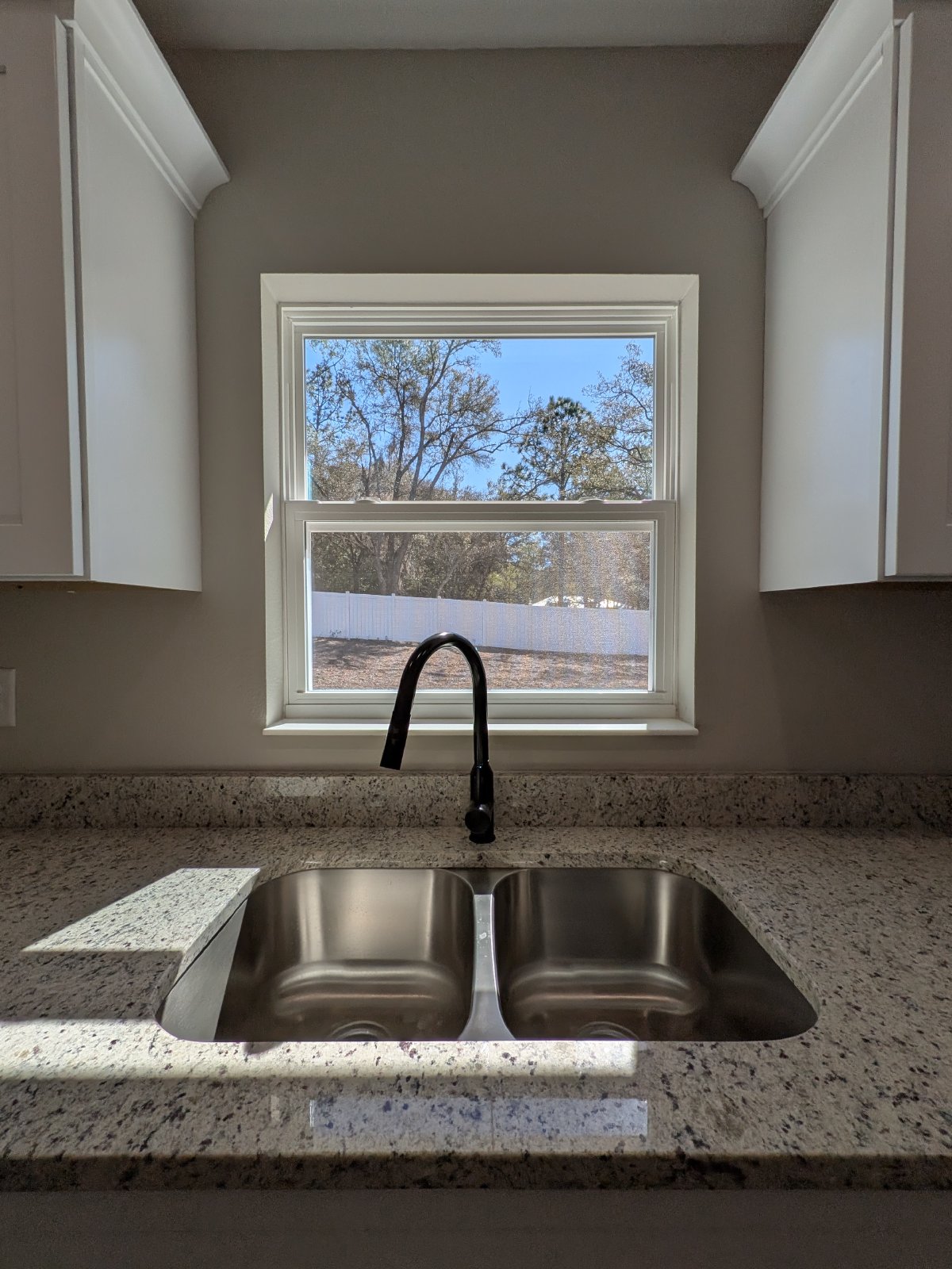 754 W Deacon Pl Citrus Springs, FL 34434 property image