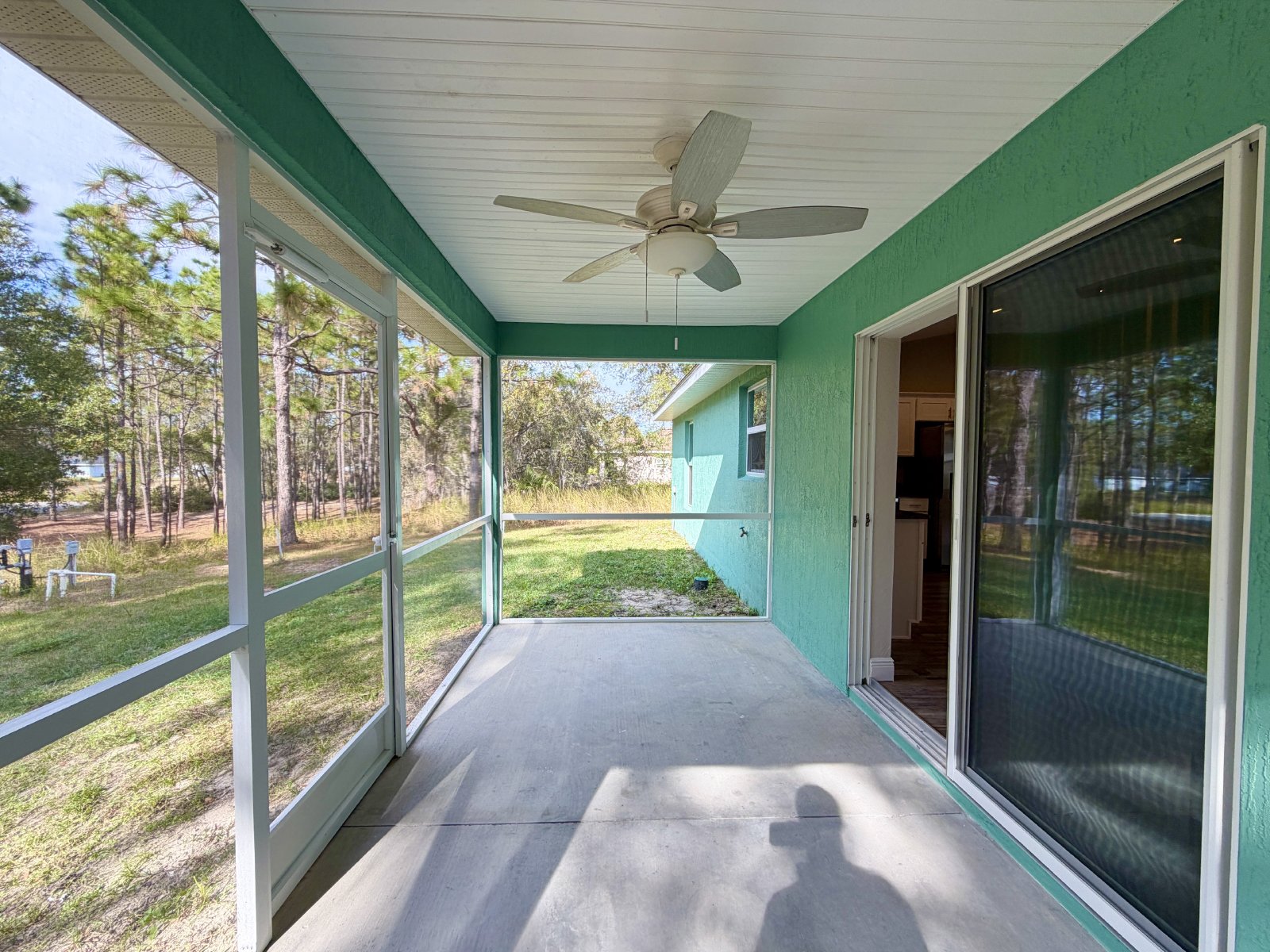 210 Locust Lane Pass, Ocala, FL 34472 property image