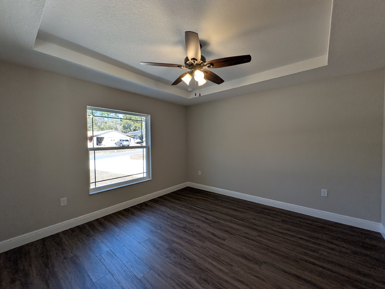 754 W Deacon Pl Citrus Springs, FL 34434 property image
