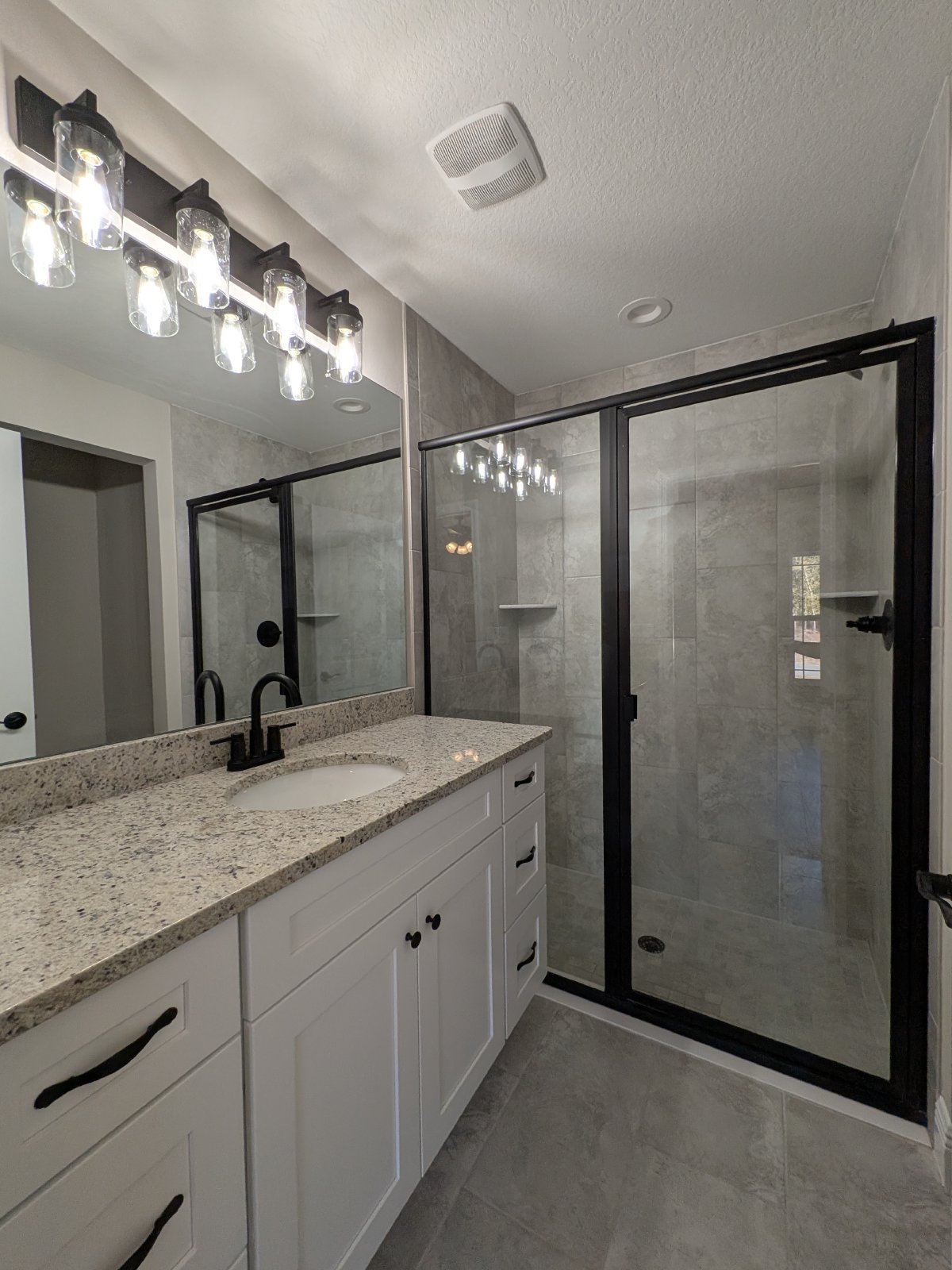 754 W Deacon Pl Citrus Springs, FL 34434 property image