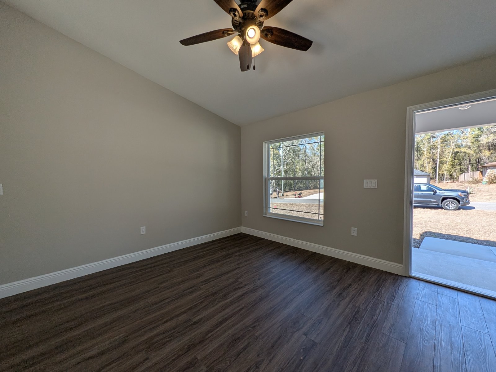 754 W Deacon Pl Citrus Springs, FL 34434 property image