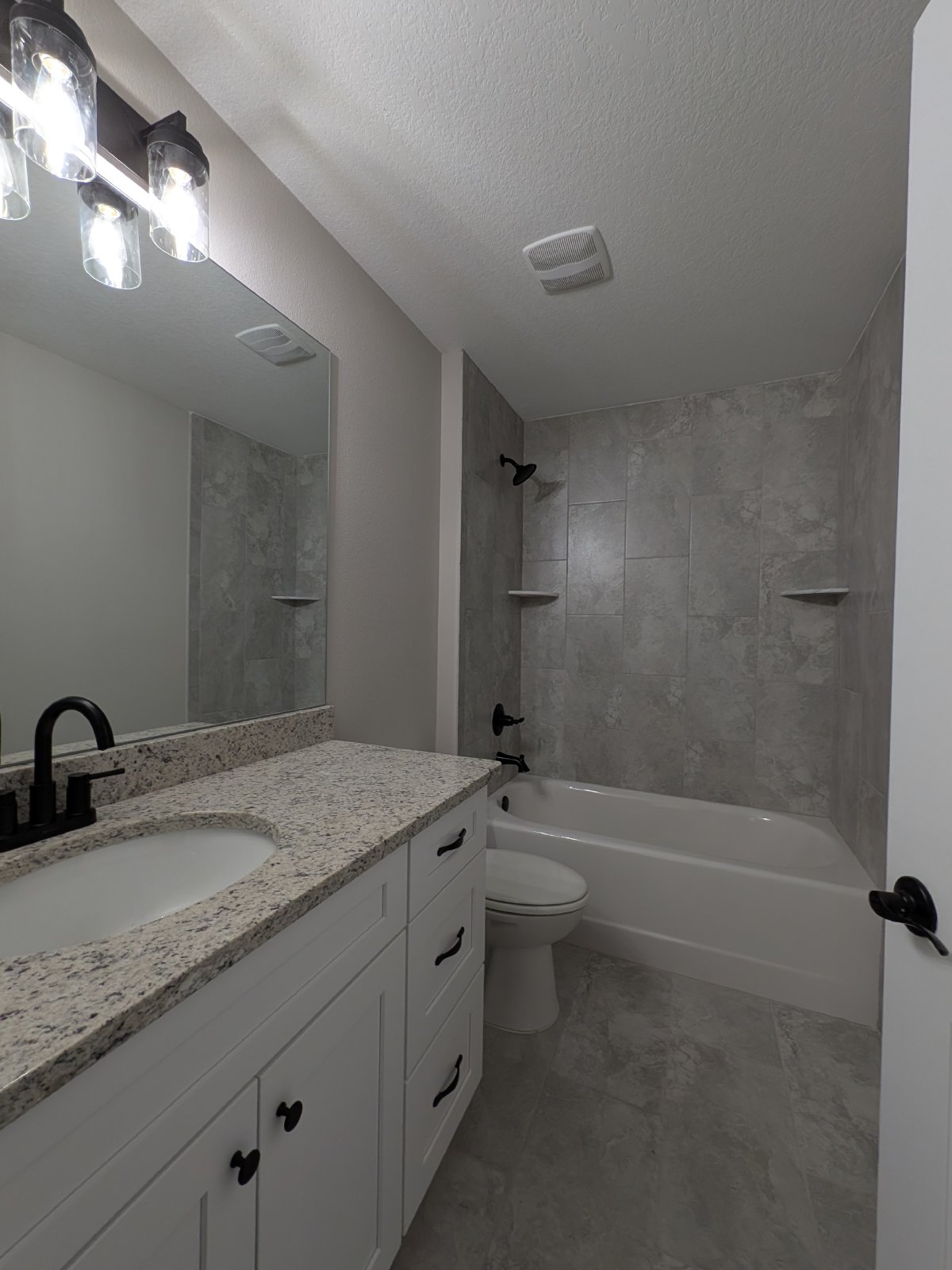 754 W Deacon Pl Citrus Springs, FL 34434 property image