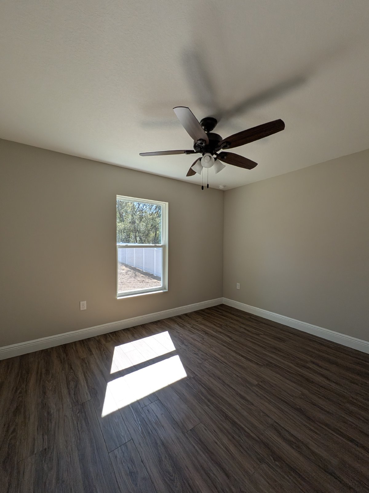 754 W Deacon Pl Citrus Springs, FL 34434 property image