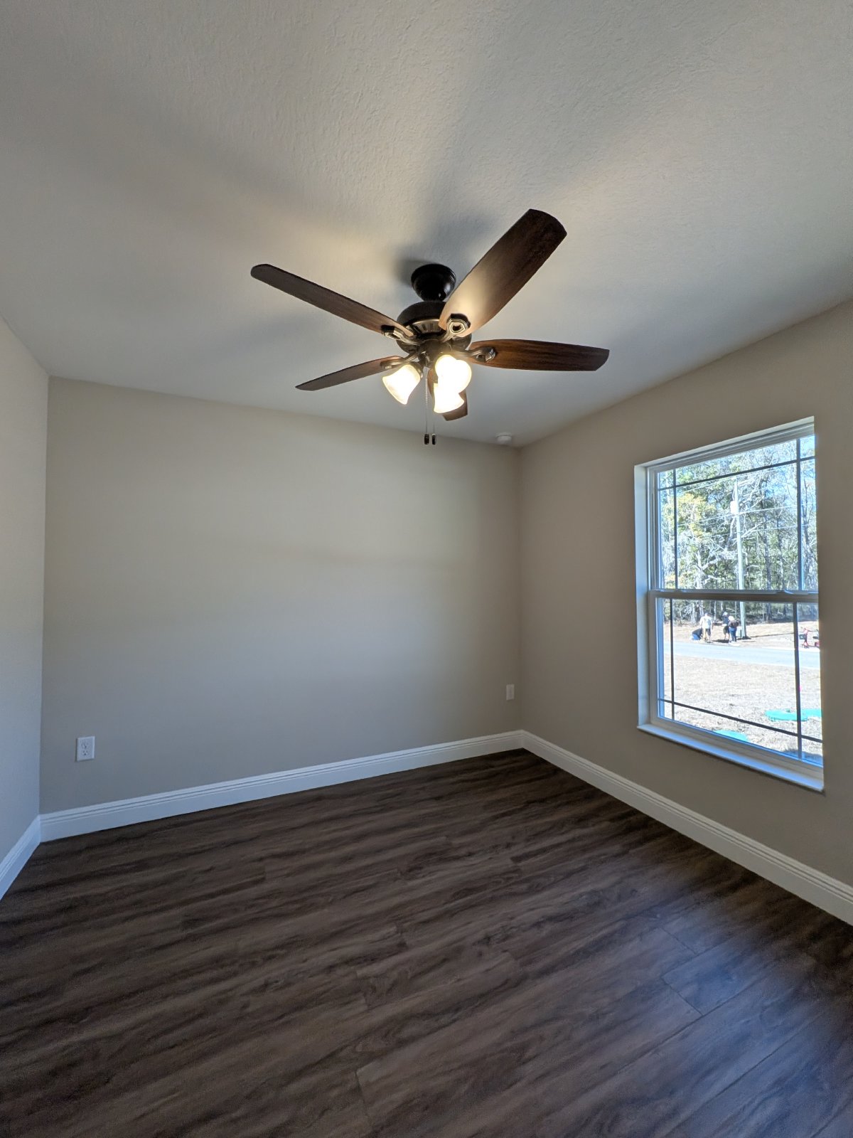 754 W Deacon Pl Citrus Springs, FL 34434 property image