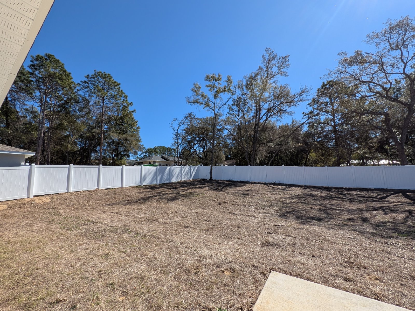 754 W Deacon Pl Citrus Springs, FL 34434 property image