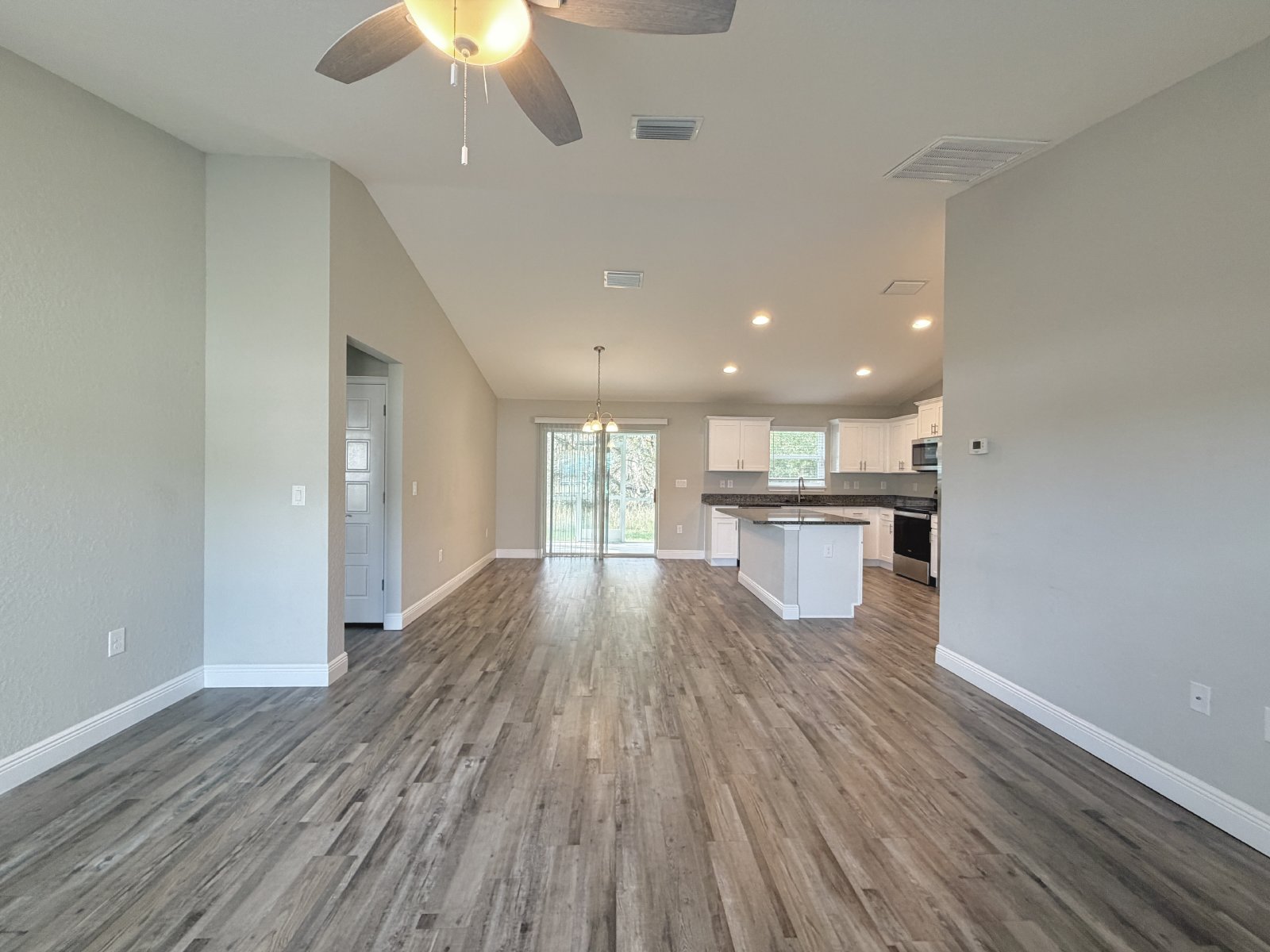 210 Locust Lane Pass, Ocala, FL 34472 property image