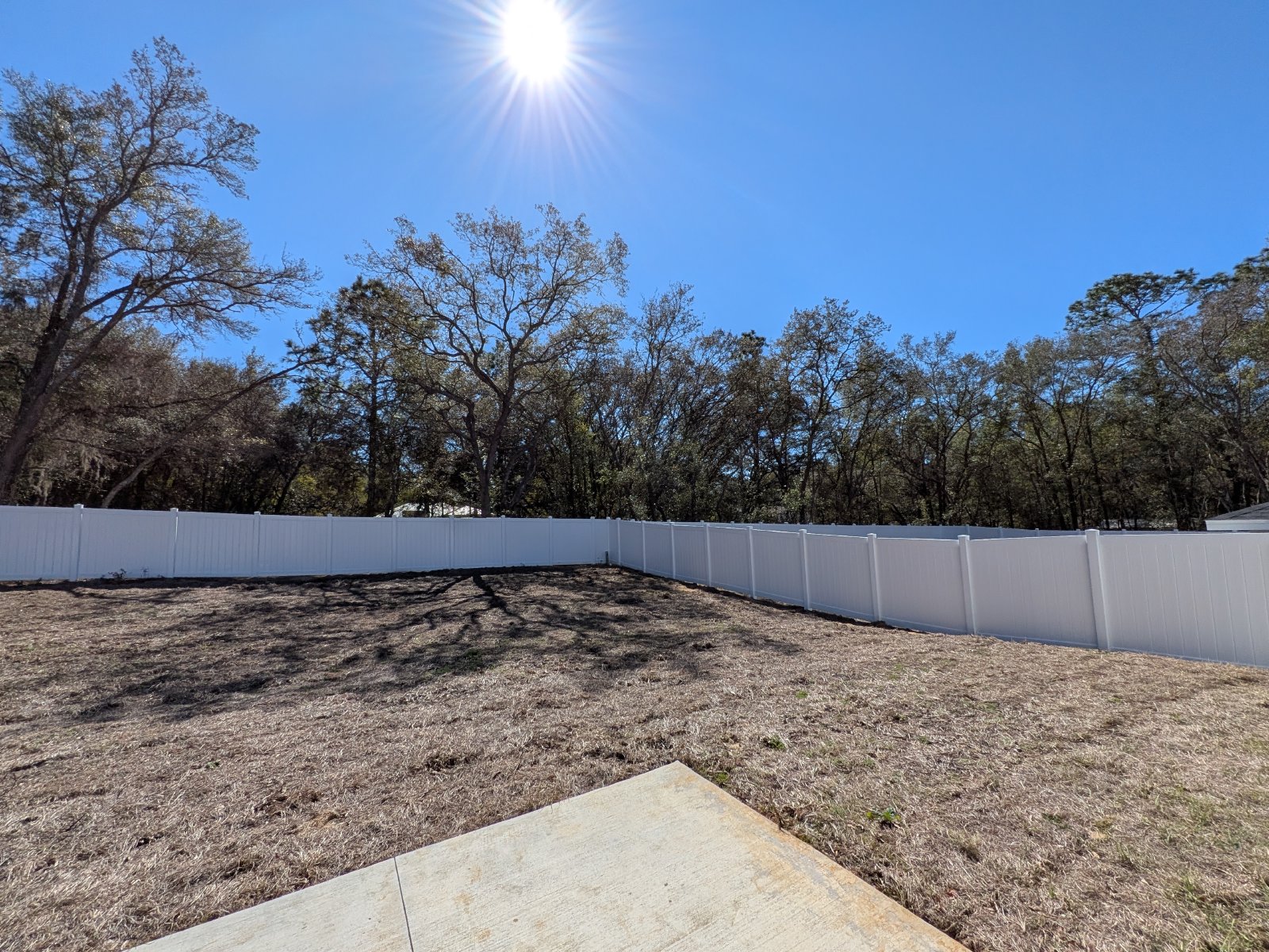 754 W Deacon Pl Citrus Springs, FL 34434 property image