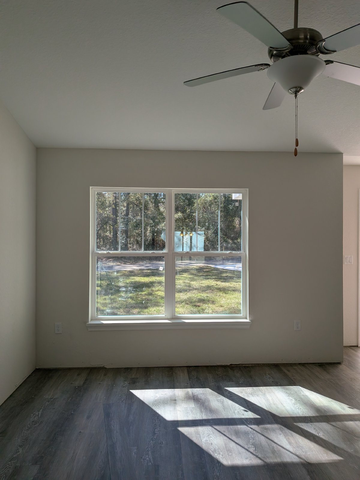 9127 N Just Dr Citrus Springs, FL 34434 property image