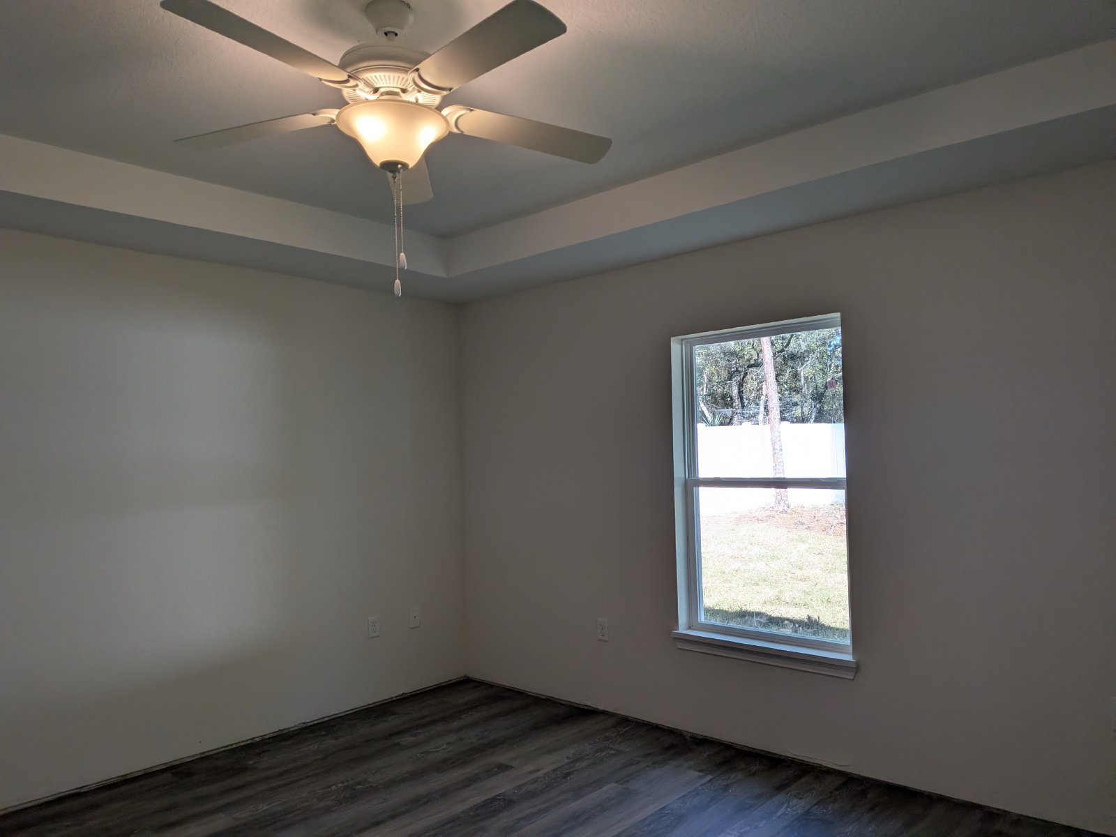 9127 N Just Dr Citrus Springs, FL 34434 property image