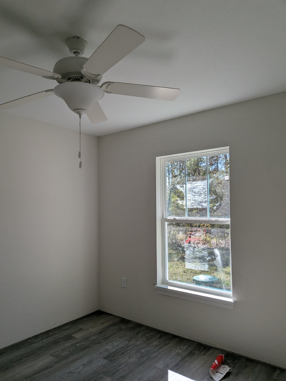 9127 N Just Dr Citrus Springs, FL 34434 property image