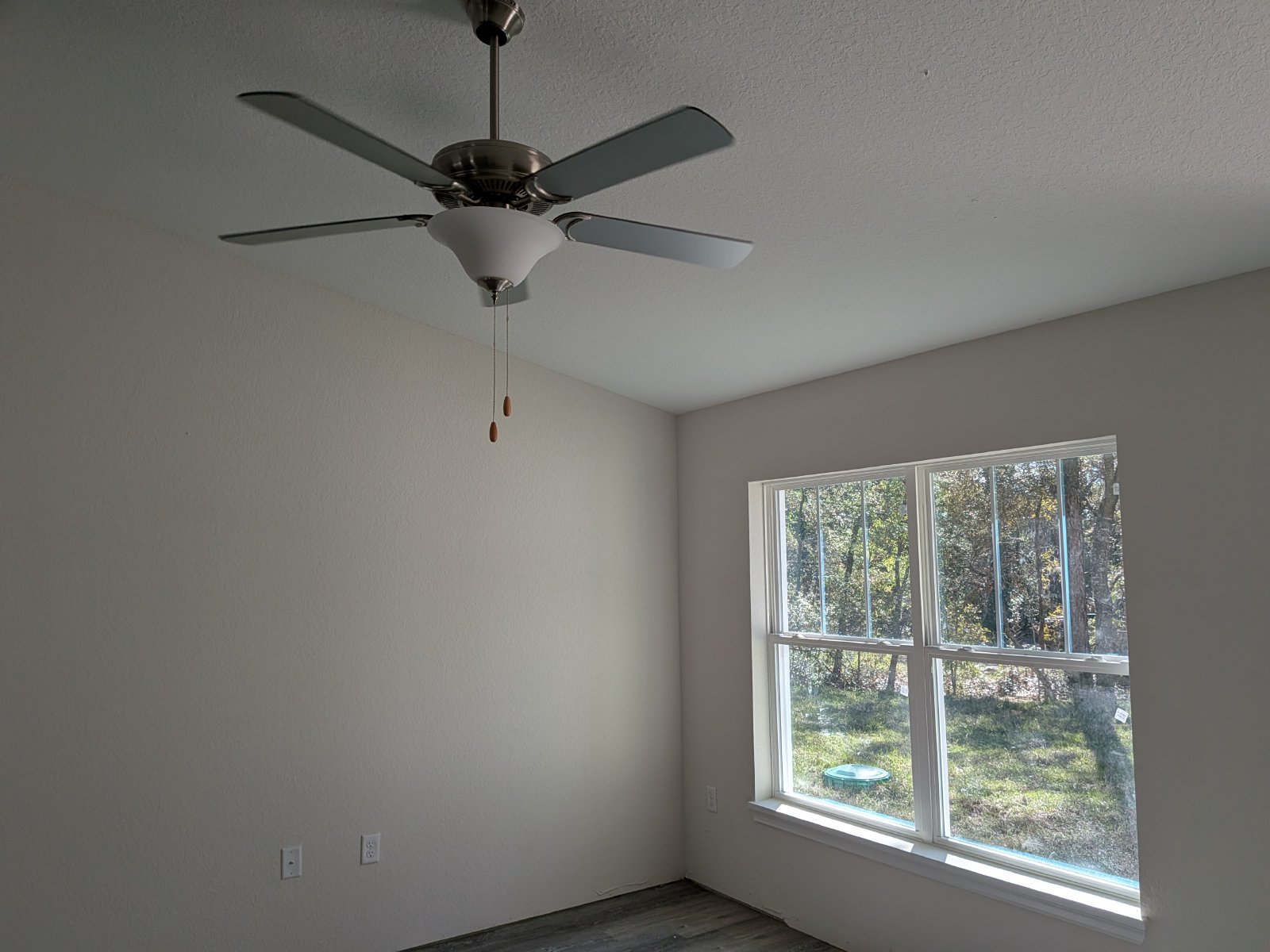 9127 N Just Dr Citrus Springs, FL 34434 property image