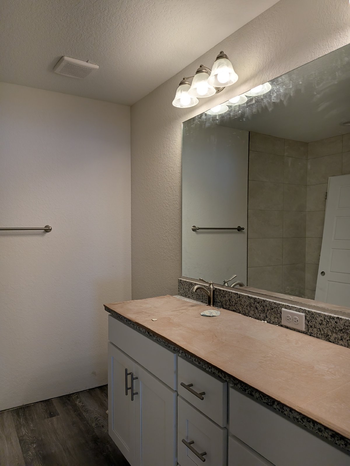 9127 N Just Dr Citrus Springs, FL 34434 property image