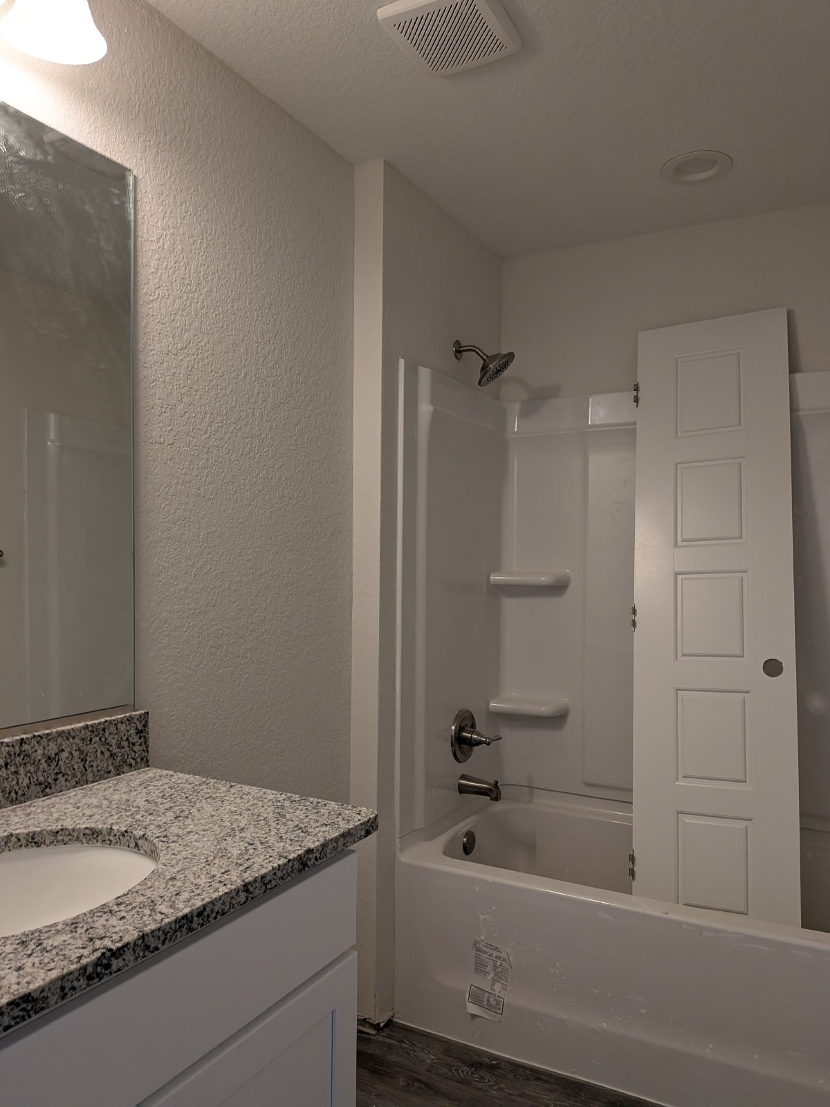 9127 N Just Dr Citrus Springs, FL 34434 property image