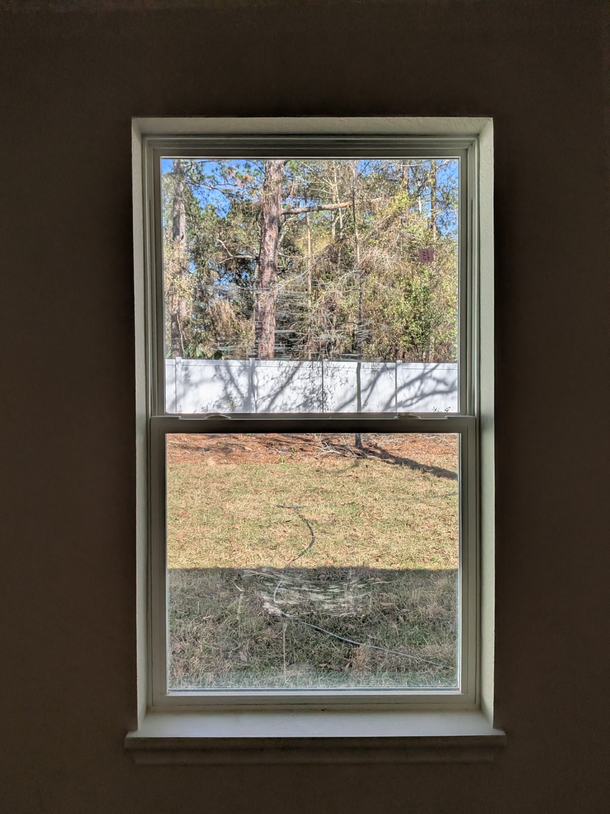 9127 N Just Dr Citrus Springs, FL 34434 property image