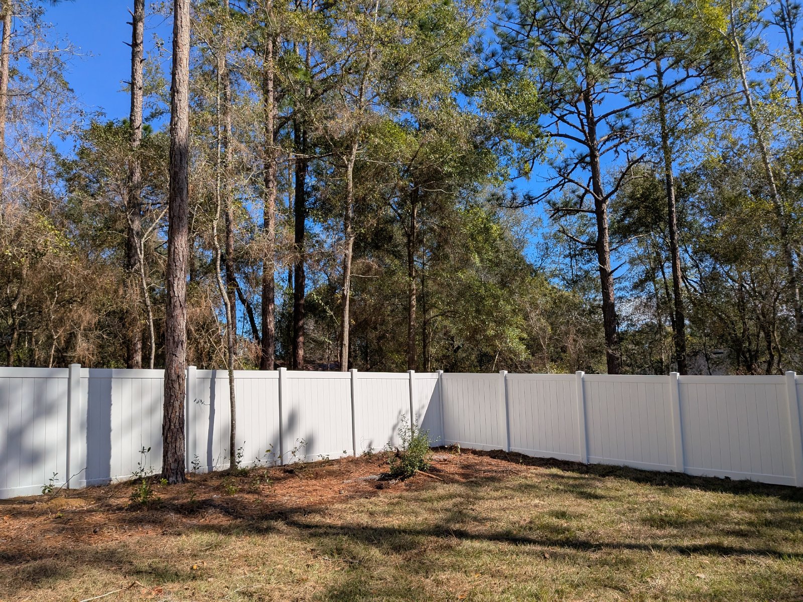 9127 N Just Dr Citrus Springs, FL 34434 property image