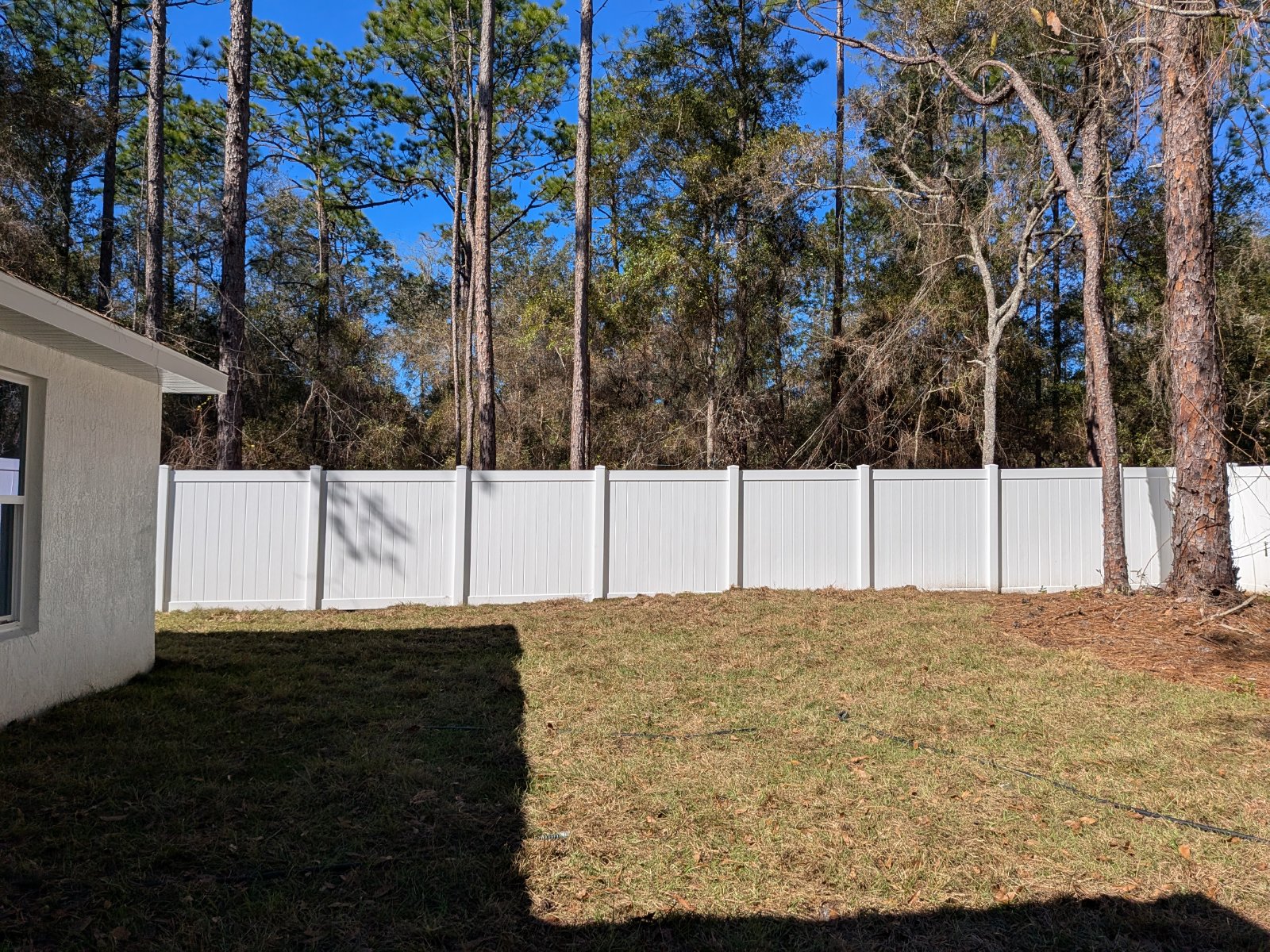 9127 N Just Dr Citrus Springs, FL 34434 property image