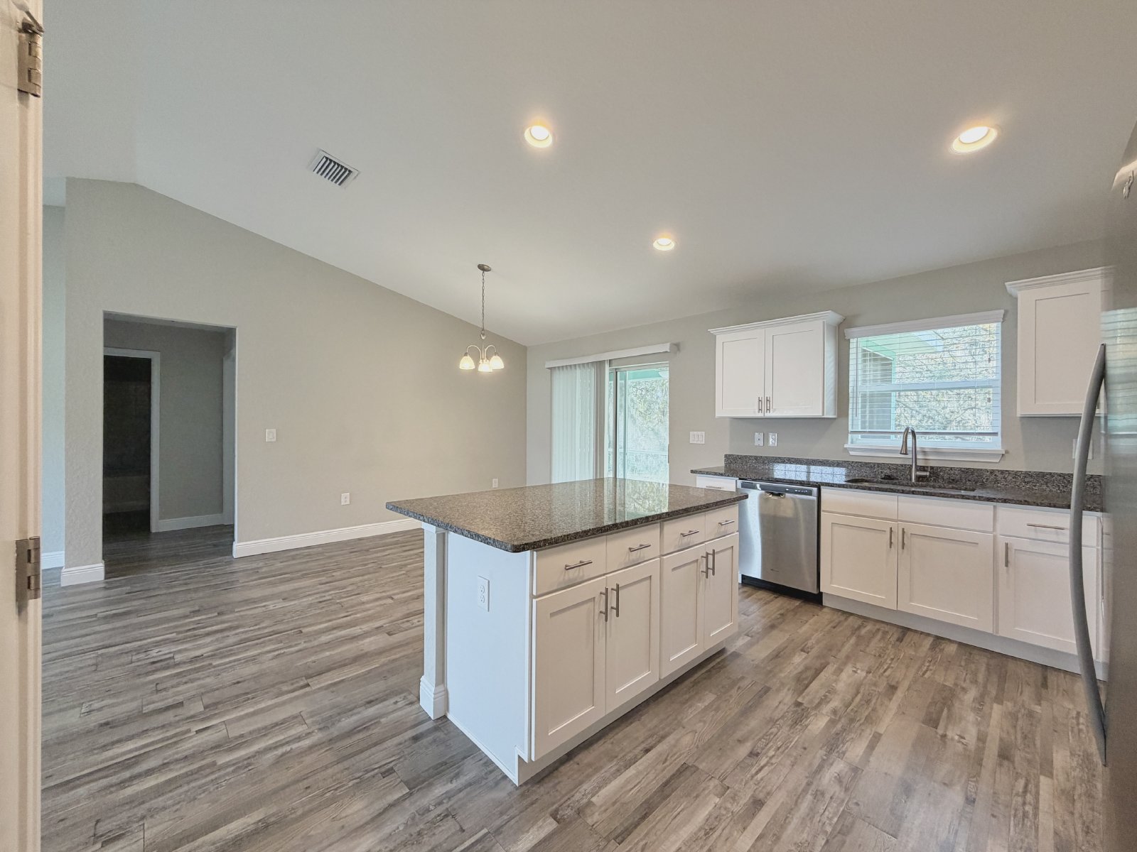 210 Locust Lane Pass, Ocala, FL 34472 property image
