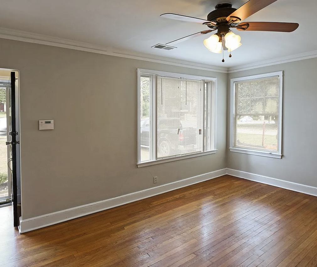 438 N Highland Street property image