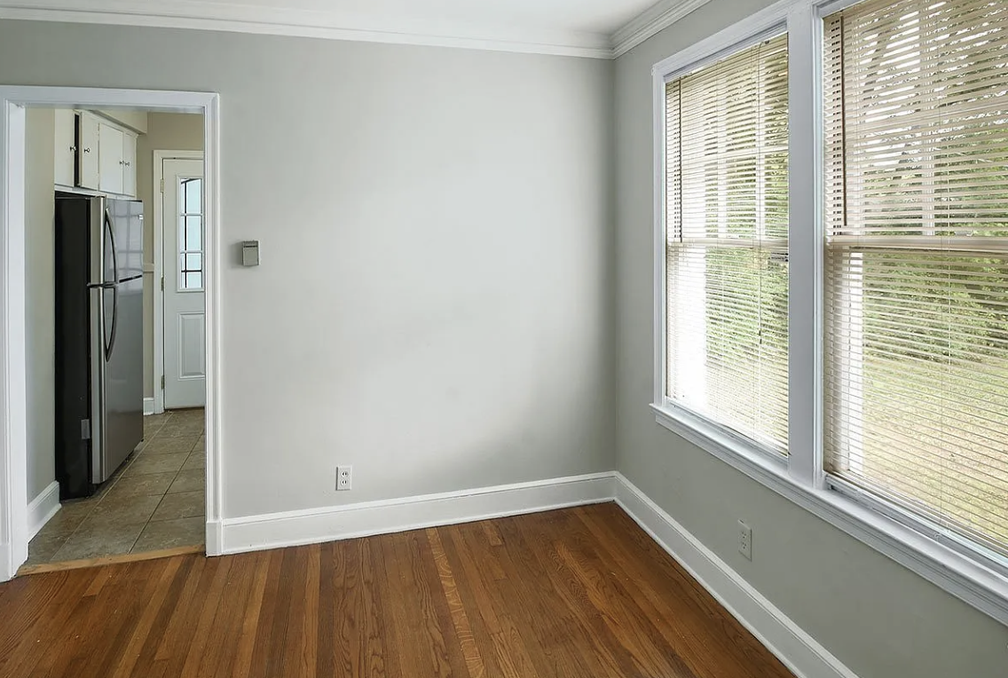 438 N Highland Street property image