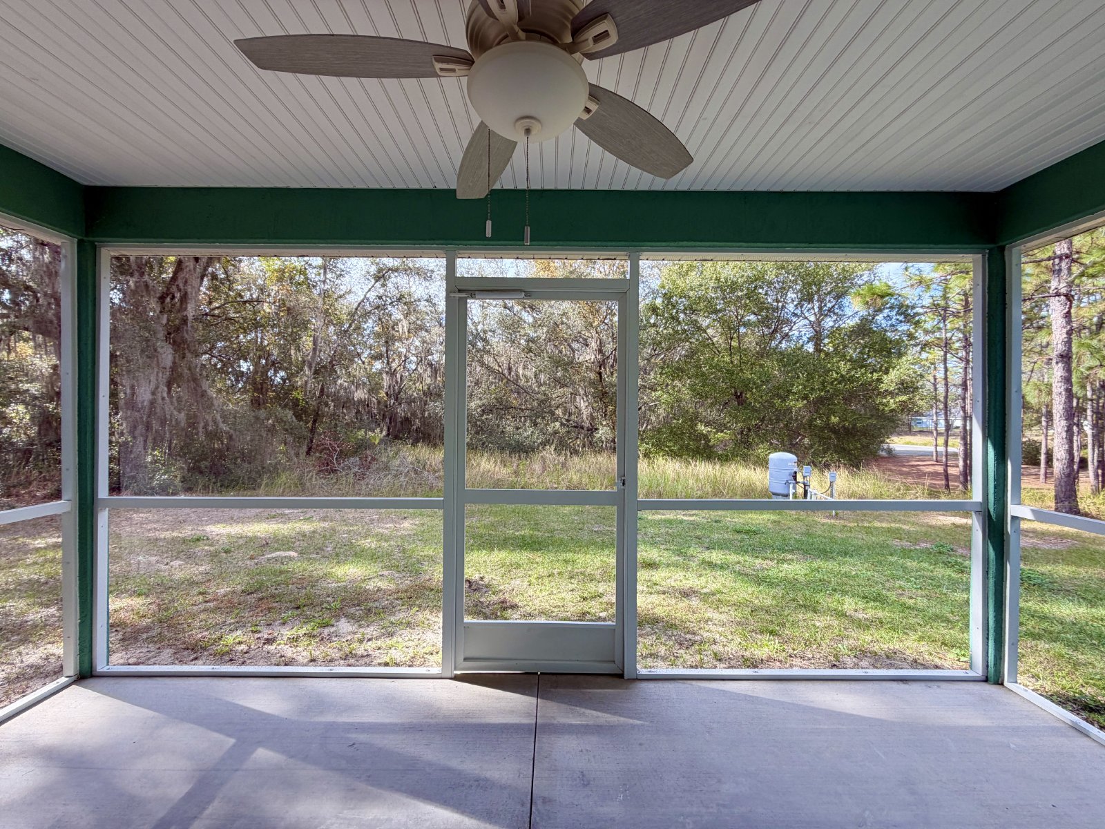 210 Locust Lane Pass, Ocala, FL 34472 property image