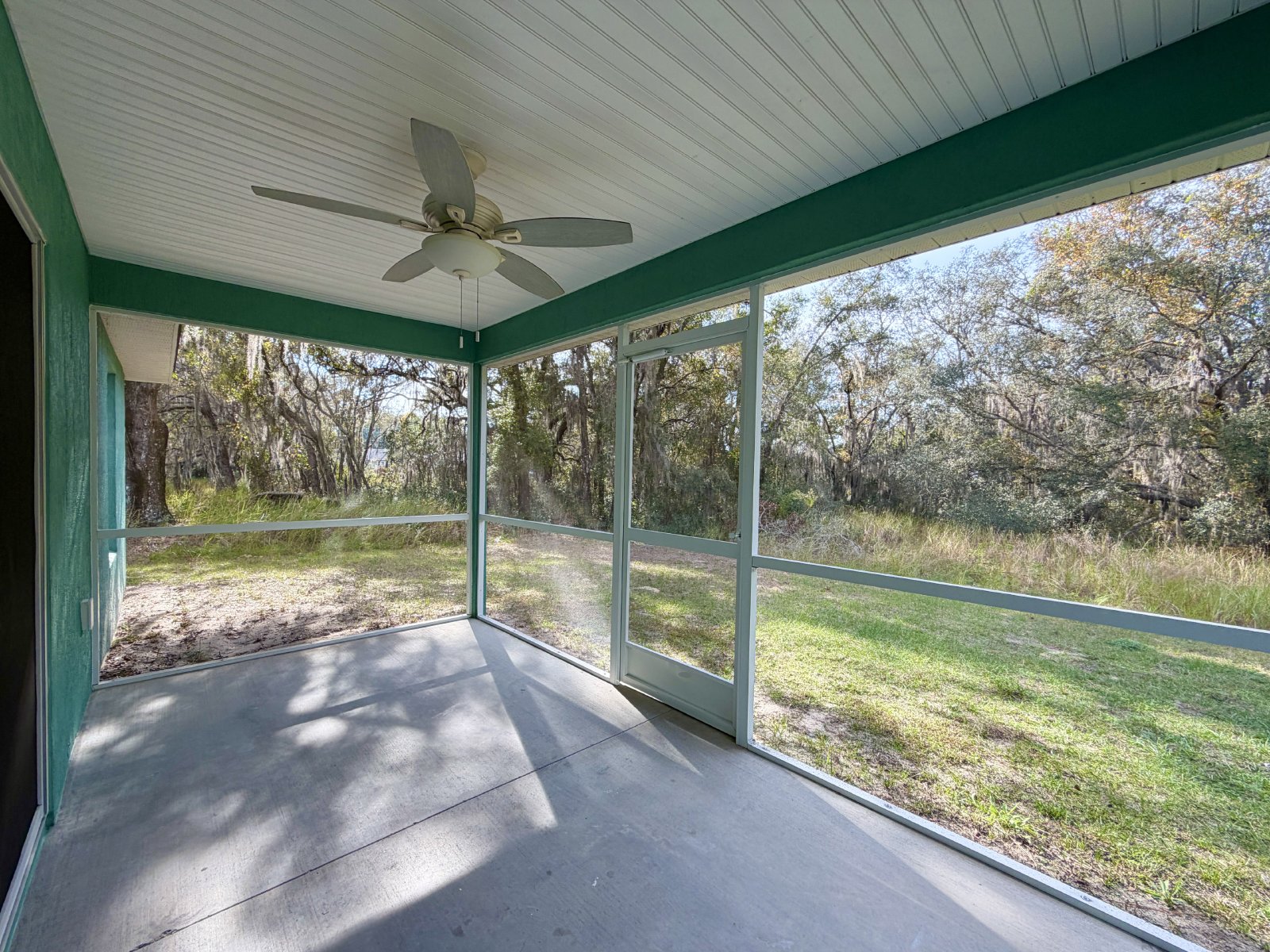 210 Locust Lane Pass, Ocala, FL 34472 property image