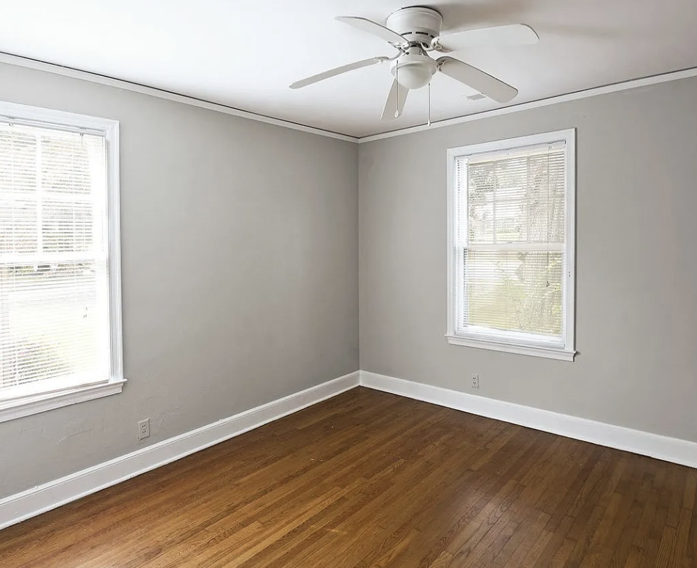 438 N Highland Street property image