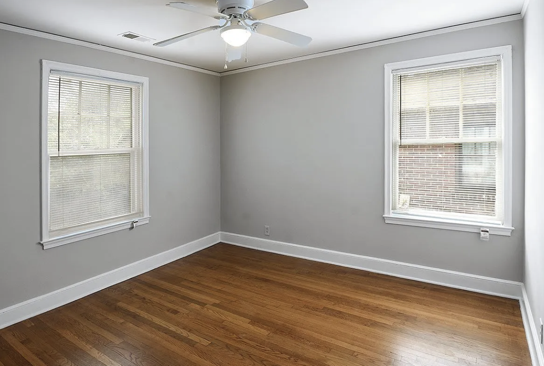 438 N Highland Street property image