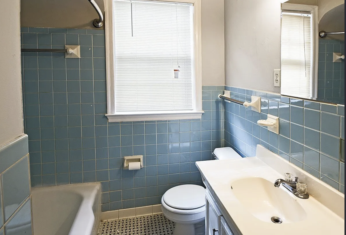 438 N Highland Street property image