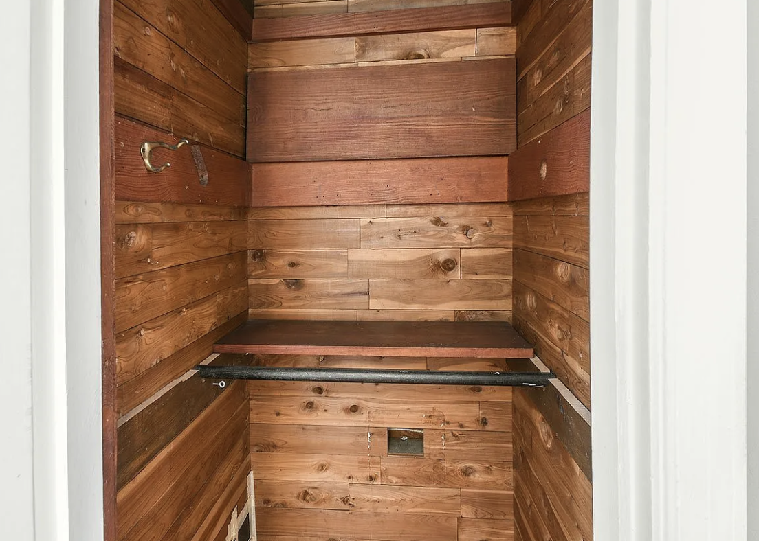 438 N Highland Street property image