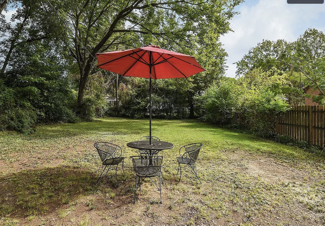 438 N Highland Street property image