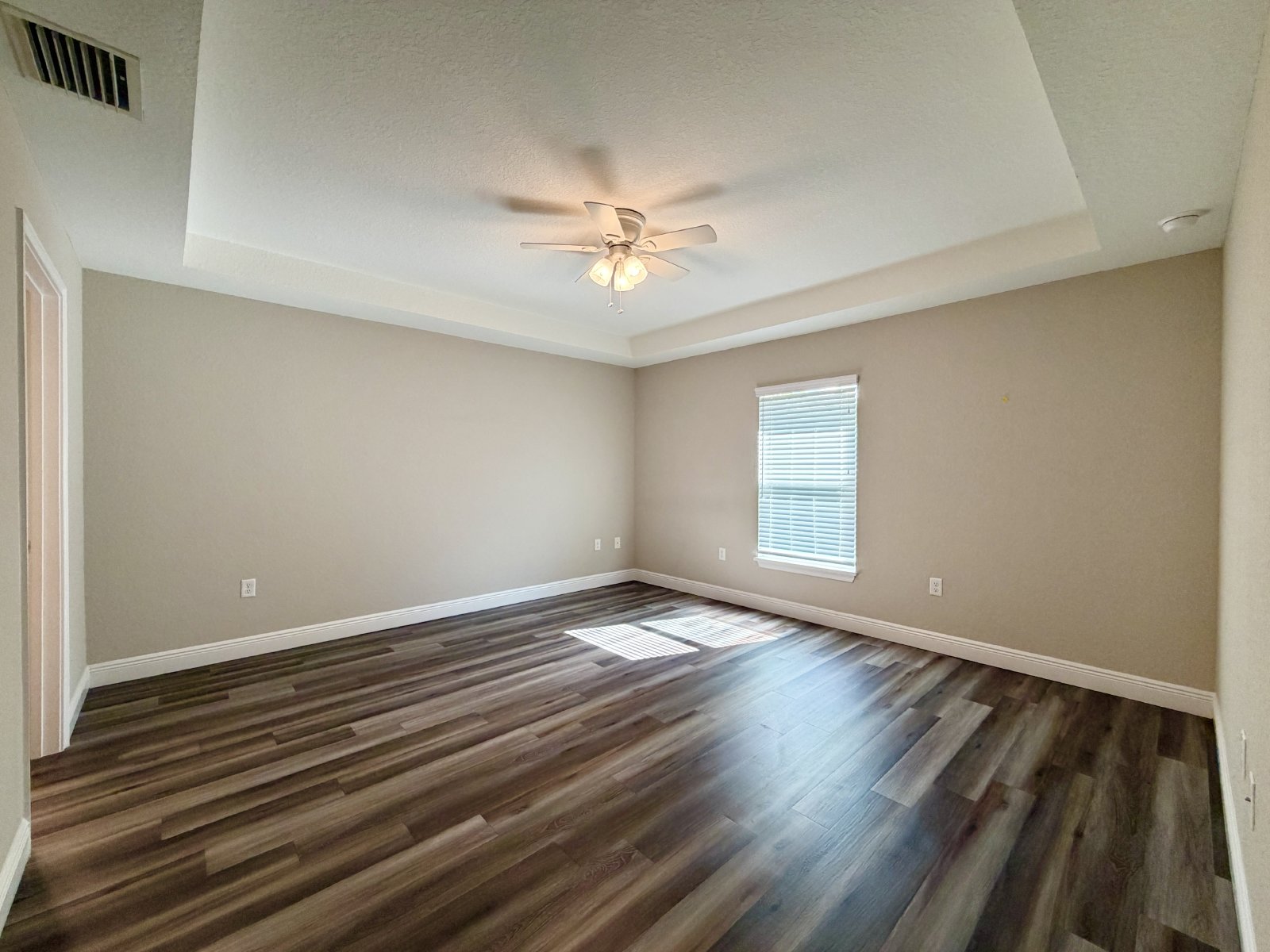 210 Oak Lane Ocala, FL 34472 property image