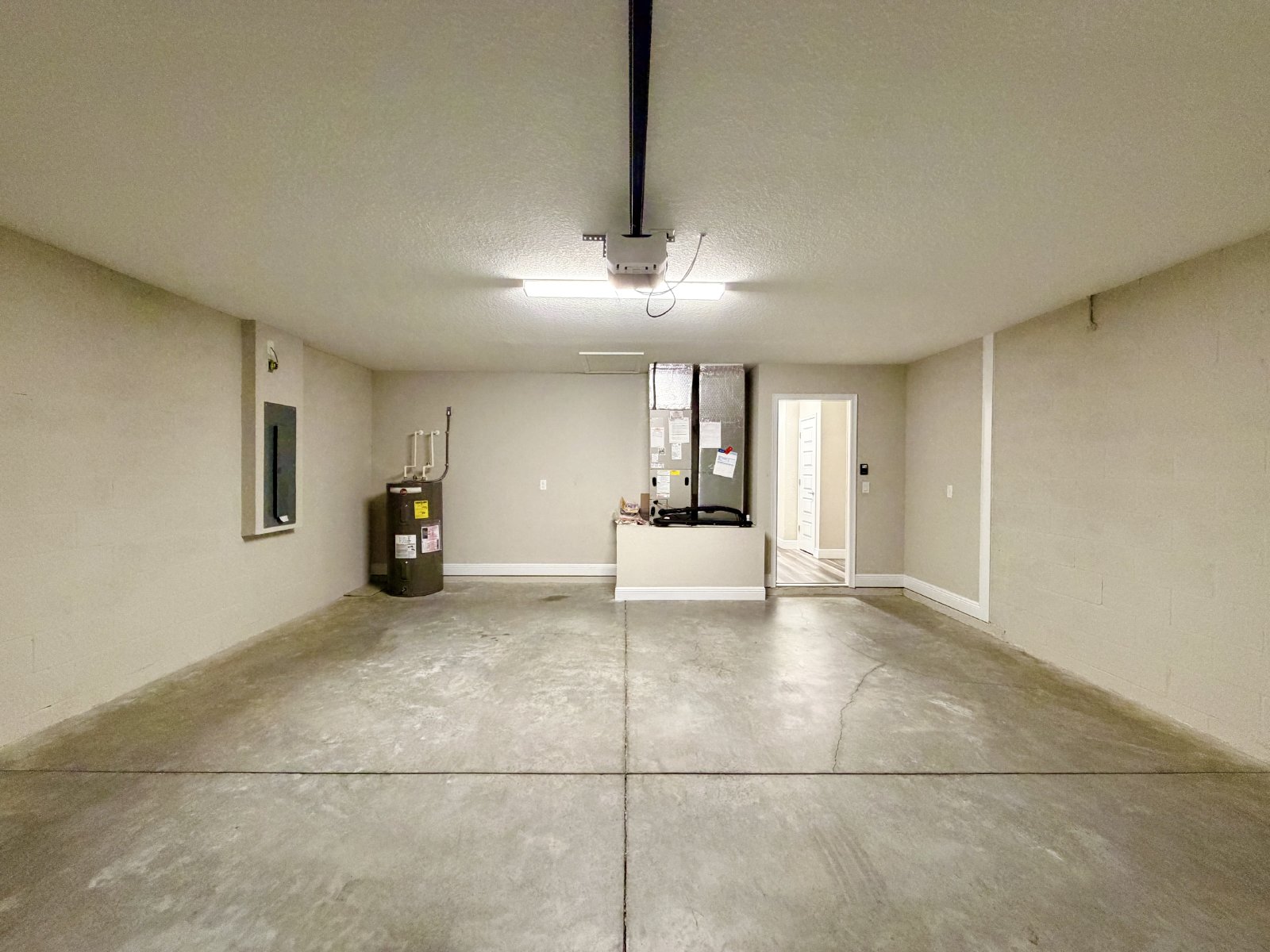 210 Oak Lane Ocala, FL 34472 property image
