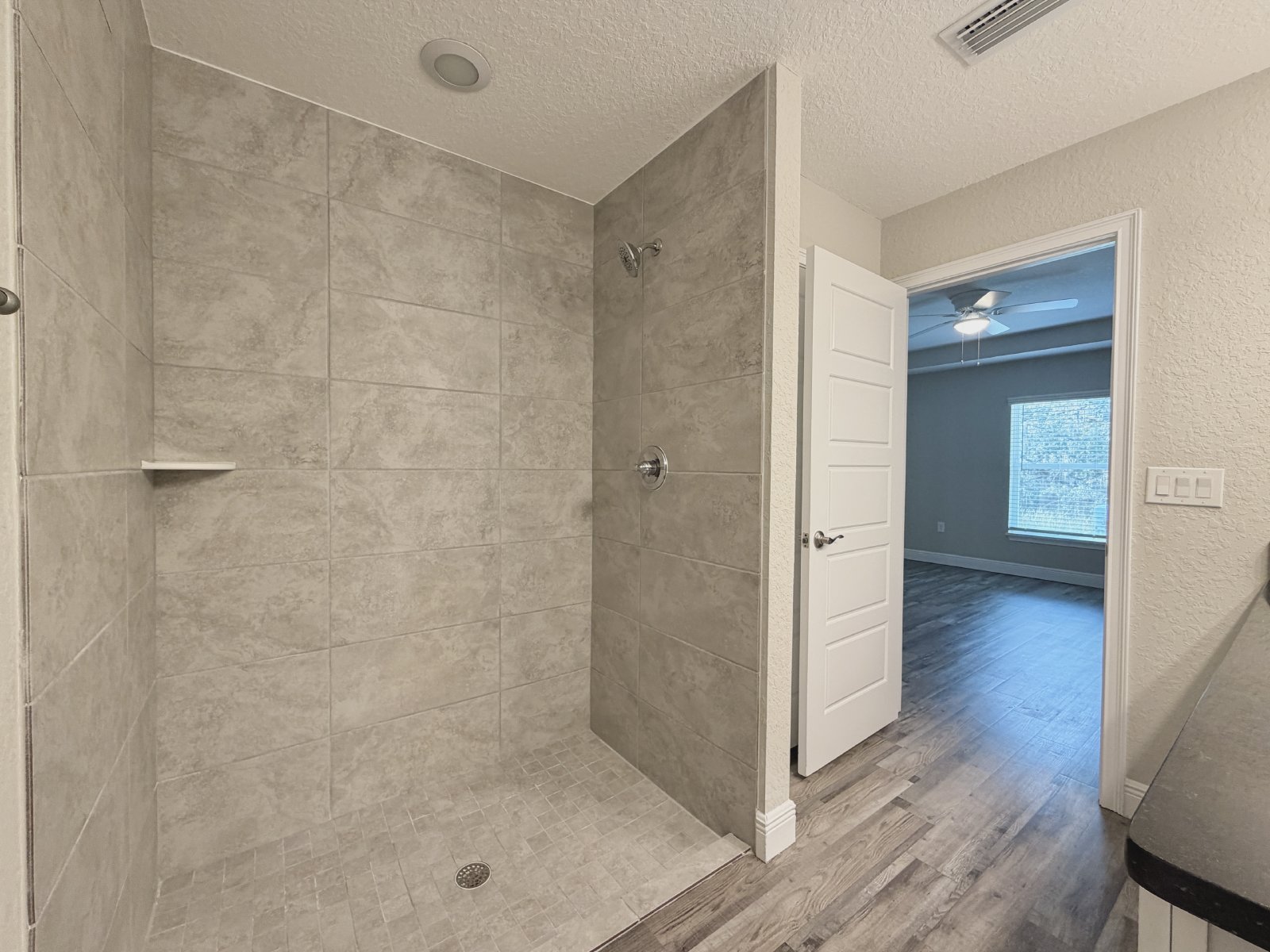 210 Locust Lane Pass, Ocala, FL 34472 property image