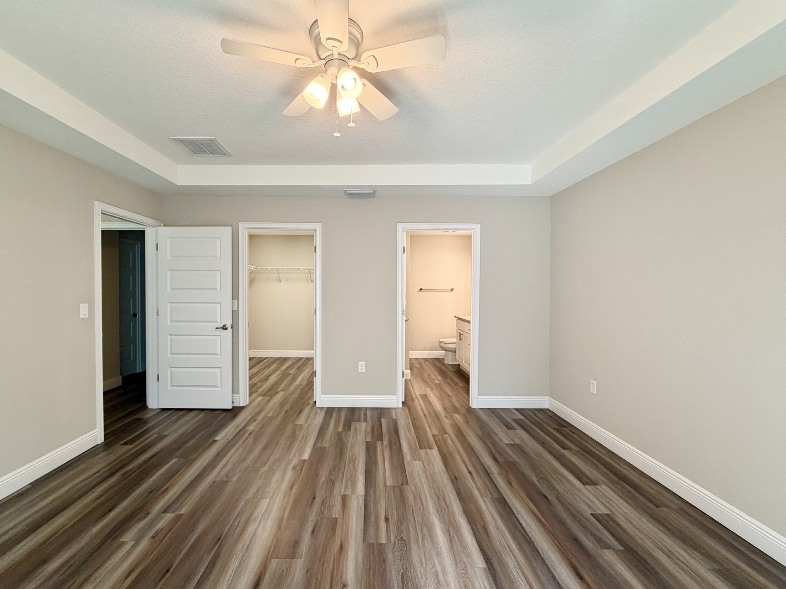 210 Oak Lane Ocala, FL 34472 property image