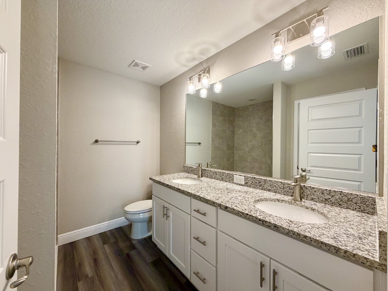 210 Oak Lane Ocala, FL 34472 property image
