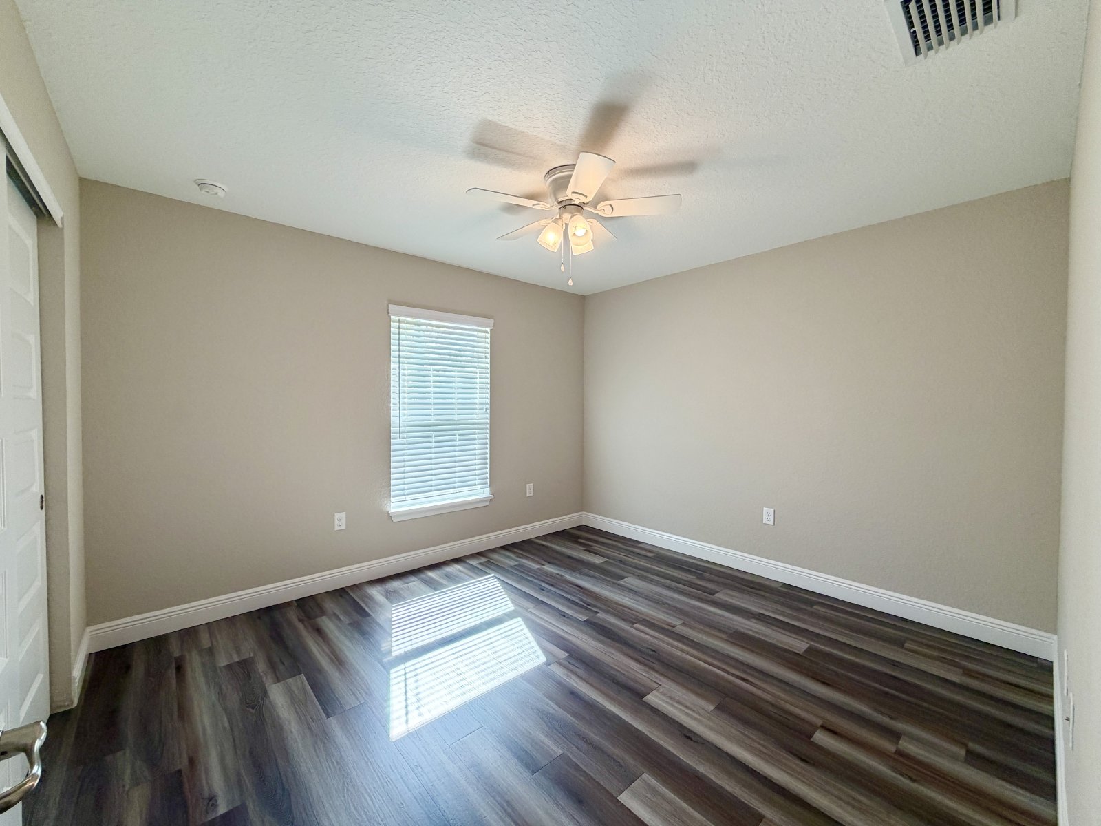 210 Oak Lane Ocala, FL 34472 property image