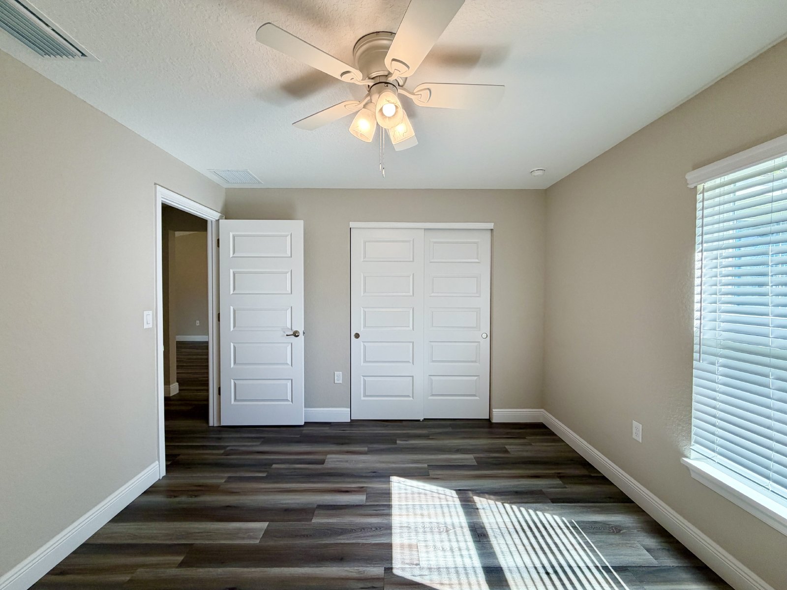 210 Oak Lane Ocala, FL 34472 property image