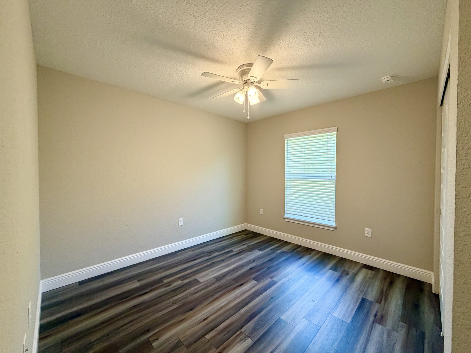 210 Oak Lane Ocala, FL 34472 property image