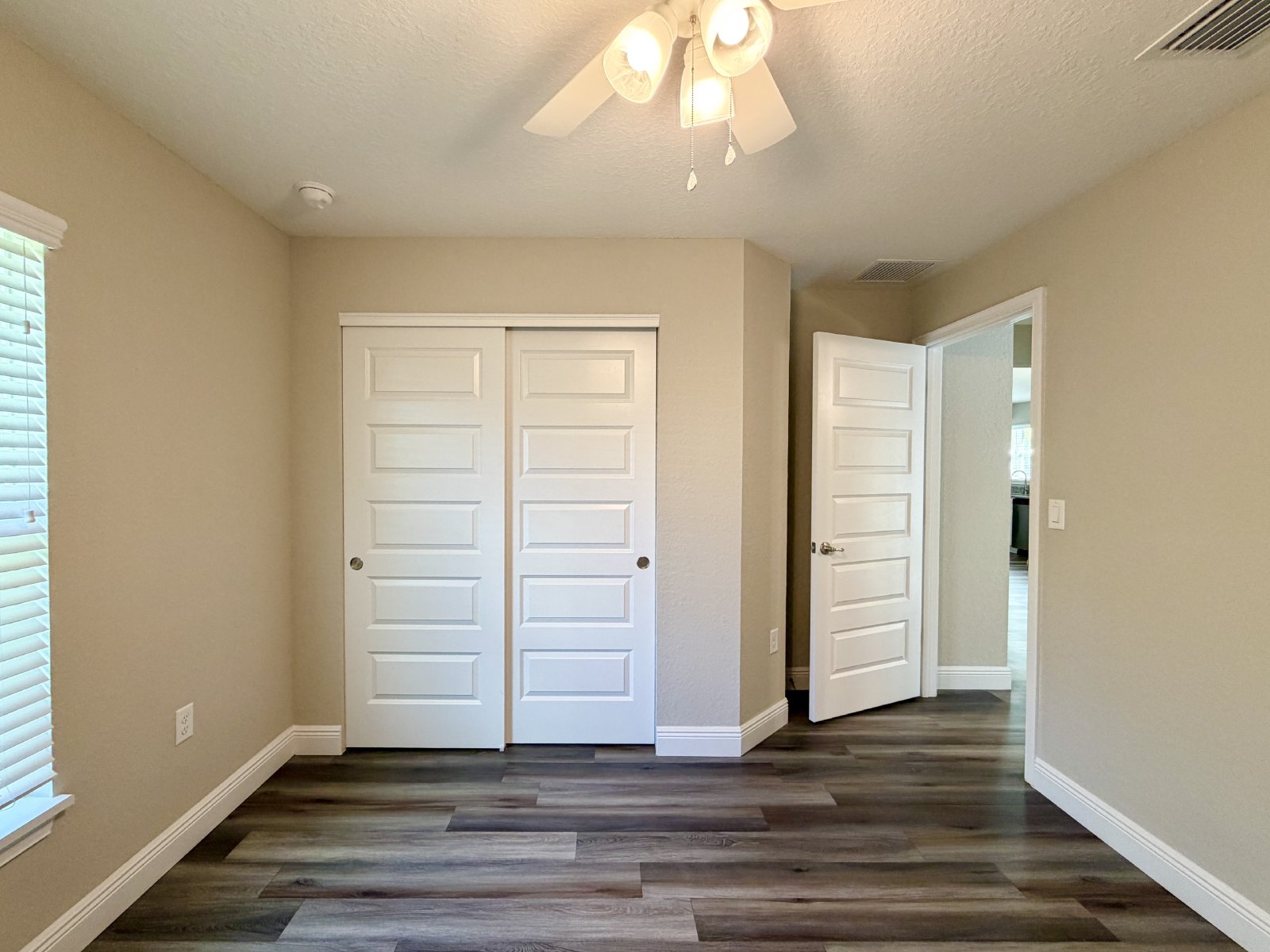 210 Oak Lane Ocala, FL 34472 property image