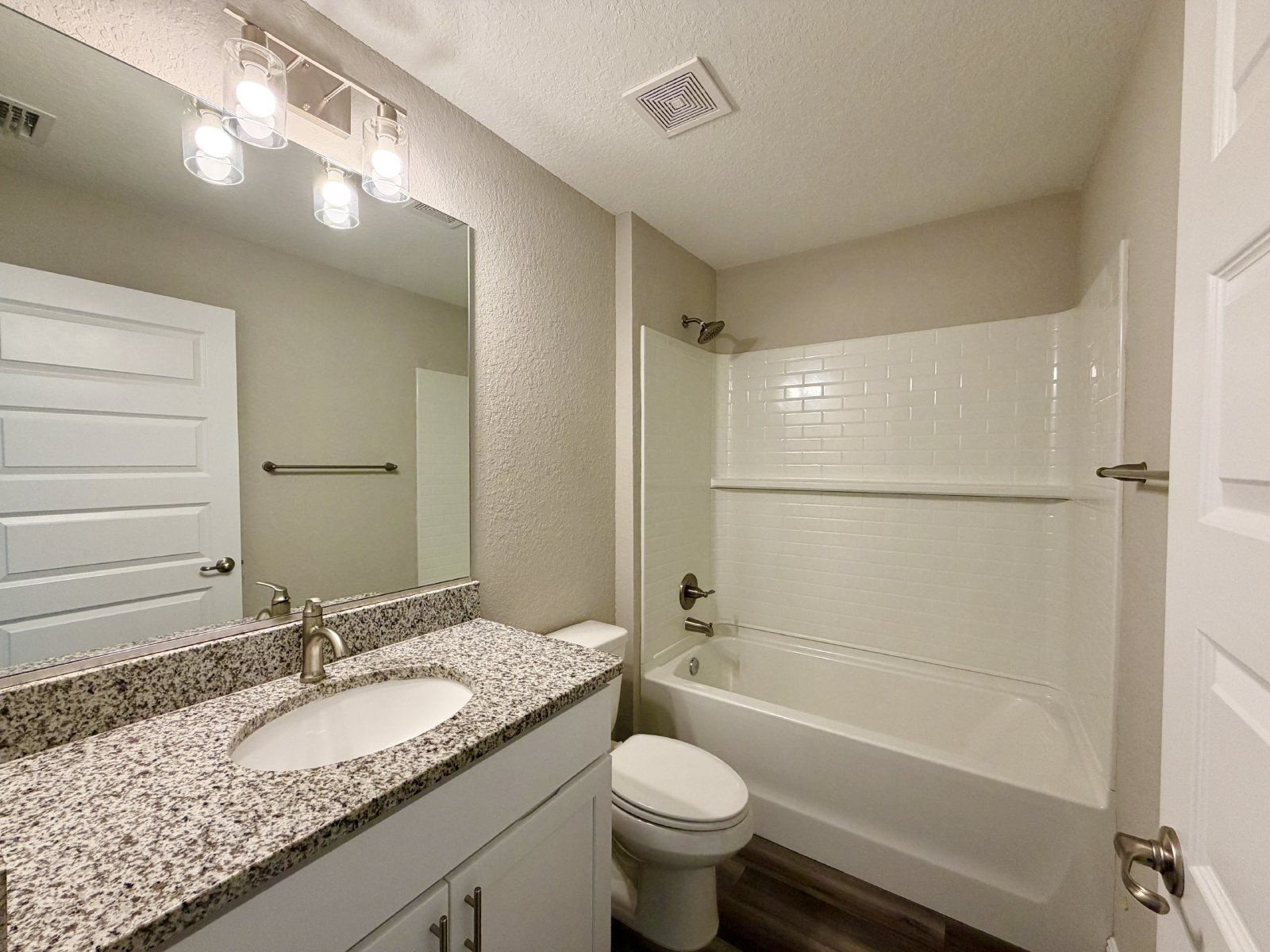 210 Oak Lane Ocala, FL 34472 property image
