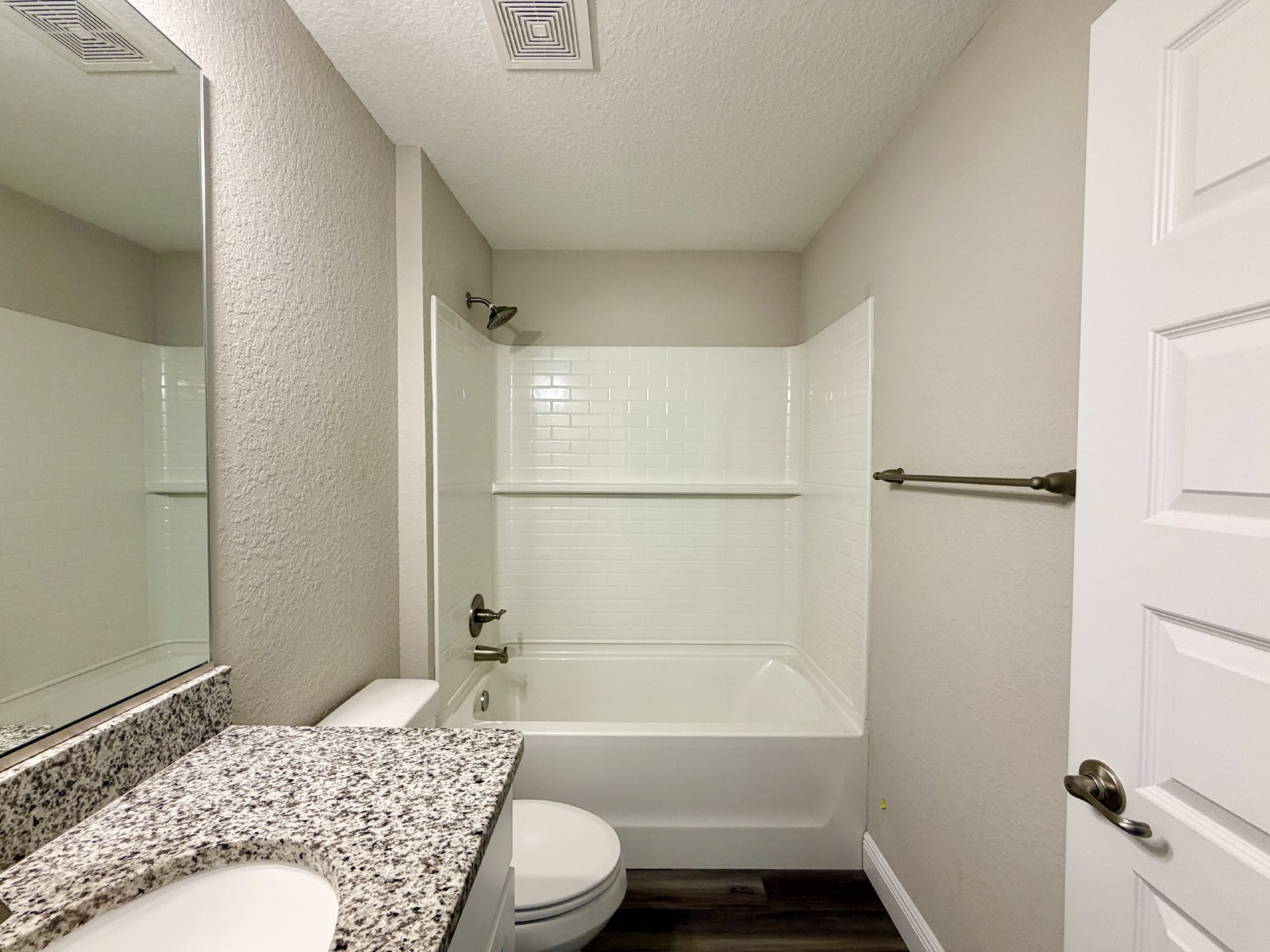 210 Oak Lane Ocala, FL 34472 property image